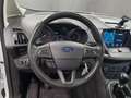 Ford C-Max 1.0 EcoBoost Cool&Connect Start/Stopp Blanc - thumbnail 10