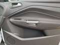 Ford C-Max 1.0 EcoBoost Cool&Connect Start/Stopp Blanc - thumbnail 16