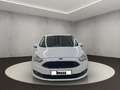 Ford C-Max 1.0 EcoBoost Cool&Connect Start/Stopp Blanc - thumbnail 8