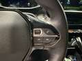 Peugeot 208 208 1.5 bluehdi Allure s PREZZO REALE! Nero - thumbnail 14