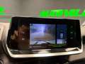 Peugeot 208 208 1.5 bluehdi Allure s PREZZO REALE! Nero - thumbnail 16