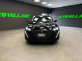 Peugeot 208 208 1.5 bluehdi Allure s PREZZO REALE! Nero - thumbnail 2