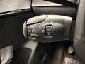 Peugeot 208 208 1.5 bluehdi Allure s PREZZO REALE! Nero - thumbnail 15