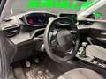 Peugeot 208 208 1.5 bluehdi Allure s PREZZO REALE! Nero - thumbnail 11
