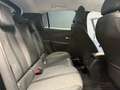Peugeot 208 208 1.5 bluehdi Allure s PREZZO REALE! Nero - thumbnail 21