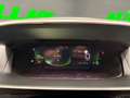 Peugeot 208 208 1.5 bluehdi Allure s PREZZO REALE! Nero - thumbnail 12
