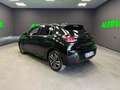 Peugeot 208 208 1.5 bluehdi Allure s PREZZO REALE! Nero - thumbnail 6