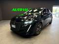 Peugeot 208 208 1.5 bluehdi Allure s PREZZO REALE! Nero - thumbnail 3