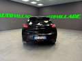 Peugeot 208 208 1.5 bluehdi Allure s PREZZO REALE! Nero - thumbnail 5