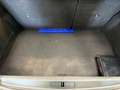 Peugeot 208 208 1.5 bluehdi Allure s PREZZO REALE! Nero - thumbnail 23