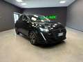 Peugeot 208 208 1.5 bluehdi Allure s PREZZO REALE! Nero - thumbnail 1