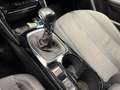Peugeot 208 208 1.5 bluehdi Allure s PREZZO REALE! Nero - thumbnail 18