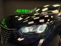 Peugeot 208 208 1.5 bluehdi Allure s PREZZO REALE! Nero - thumbnail 24