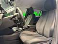 Peugeot 208 208 1.5 bluehdi Allure s PREZZO REALE! Nero - thumbnail 9