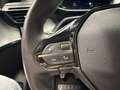 Peugeot 208 208 1.5 bluehdi Allure s PREZZO REALE! Nero - thumbnail 13