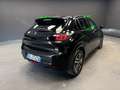 Peugeot 208 208 1.5 bluehdi Allure s PREZZO REALE! Nero - thumbnail 4