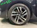 Peugeot 208 208 1.5 bluehdi Allure s PREZZO REALE! Nero - thumbnail 25