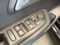 Peugeot 208 208 1.5 bluehdi Allure s PREZZO REALE! Nero - thumbnail 20