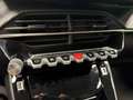Peugeot 208 208 1.5 bluehdi Allure s PREZZO REALE! Nero - thumbnail 19
