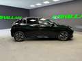 Peugeot 208 208 1.5 bluehdi Allure s PREZZO REALE! Nero - thumbnail 7
