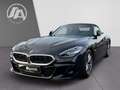BMW Z4 sDrive 20 i M-Sport+HUD+LED+Kam+ACC+VIRTUEL Schwarz - thumbnail 3