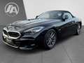 BMW Z4 sDrive 20 i M-Sport+HUD+LED+Kam+ACC+VIRTUEL Schwarz - thumbnail 19