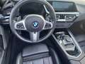 BMW Z4 sDrive 20 i M-Sport+HUD+LED+Kam+ACC+VIRTUEL Schwarz - thumbnail 10