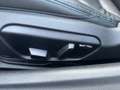 BMW Z4 sDrive 20 i M-Sport+HUD+LED+Kam+ACC+VIRTUEL Schwarz - thumbnail 16
