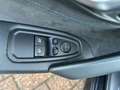 BMW Z4 sDrive 20 i M-Sport+HUD+LED+Kam+ACC+VIRTUEL Schwarz - thumbnail 17