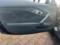 BMW Z4 sDrive 20 i M-Sport+HUD+LED+Kam+ACC+VIRTUEL Schwarz - thumbnail 18