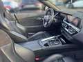 BMW Z4 sDrive 20 i M-Sport+HUD+LED+Kam+ACC+VIRTUEL Schwarz - thumbnail 11