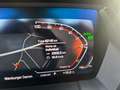 BMW Z4 sDrive 20 i M-Sport+HUD+LED+Kam+ACC+VIRTUEL Schwarz - thumbnail 15