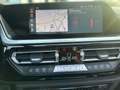 BMW Z4 sDrive 20 i M-Sport+HUD+LED+Kam+ACC+VIRTUEL Schwarz - thumbnail 13