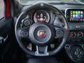 Abarth 595 Turismo 1.4 T-Jet 70th Anniversary / Pano / Xenon / Clima Rojo - thumbnail 12
