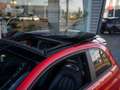 Abarth 595 Turismo 1.4 T-Jet 70th Anniversary / Pano / Xenon / Clima Rojo - thumbnail 33