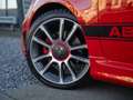 Abarth 595 Turismo 1.4 T-Jet 70th Anniversary / Pano / Xenon / Clima Rojo - thumbnail 30