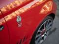 Abarth 595 Turismo 1.4 T-Jet 70th Anniversary / Pano / Xenon / Clima Rojo - thumbnail 32