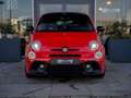 Abarth 595 Turismo 1.4 T-Jet 70th Anniversary / Pano / Xenon / Clima Rojo - thumbnail 5