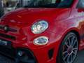 Abarth 595 Turismo 1.4 T-Jet 70th Anniversary / Pano / Xenon / Clima Rojo - thumbnail 29