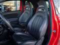 Abarth 595 Turismo 1.4 T-Jet 70th Anniversary / Pano / Xenon / Clima Rojo - thumbnail 9