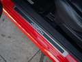Abarth 595 Turismo 1.4 T-Jet 70th Anniversary / Pano / Xenon / Clima Rojo - thumbnail 27