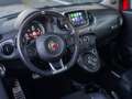 Abarth 595 Turismo 1.4 T-Jet 70th Anniversary / Pano / Xenon / Clima Rojo - thumbnail 10