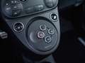 Abarth 595 Turismo 1.4 T-Jet 70th Anniversary / Pano / Xenon / Clima Rojo - thumbnail 17