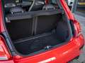Abarth 595 Turismo 1.4 T-Jet 70th Anniversary / Pano / Xenon / Clima Rojo - thumbnail 28