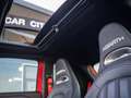 Abarth 595 Turismo 1.4 T-Jet 70th Anniversary / Pano / Xenon / Clima Rojo - thumbnail 8