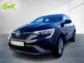 Renault Arkana R.S. LINE TCe 160 +CARPLAY+WINTER-PAKET+NAVI+ Schwarz - thumbnail 1