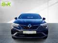 Renault Arkana R.S. LINE TCe 160 +CARPLAY+WINTER-PAKET+NAVI+ Schwarz - thumbnail 5