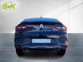 Renault Arkana R.S. LINE TCe 160 +CARPLAY+WINTER-PAKET+NAVI+ Schwarz - thumbnail 2
