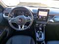 Renault Arkana R.S. LINE TCe 160 +CARPLAY+WINTER-PAKET+NAVI+ Schwarz - thumbnail 7