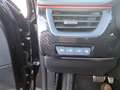 Renault Arkana R.S. LINE TCe 160 +CARPLAY+WINTER-PAKET+NAVI+ Schwarz - thumbnail 14